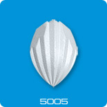 Угловой элемент "Формат" 5005 ( 4шт) *12 Угловой элемент "Формат" 5005 ( 4шт) *12