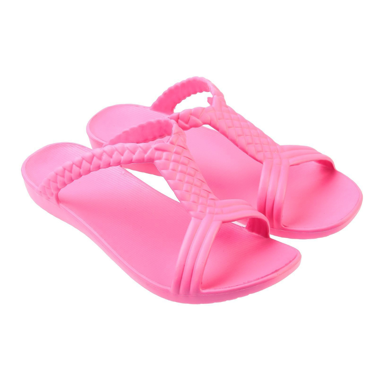 Сланцы женские "Верона" (МИКС) (р. 40) 2155988