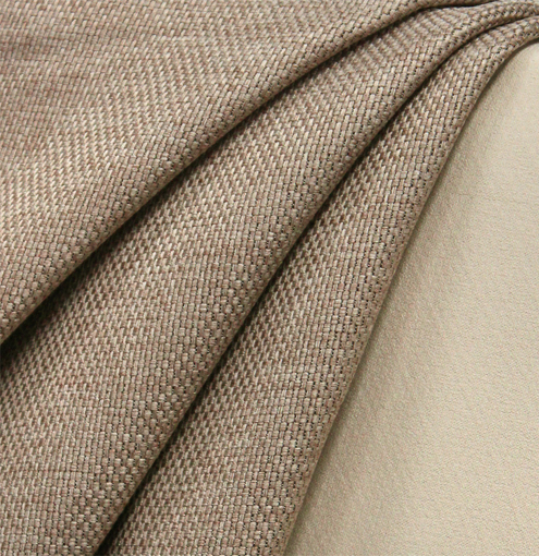 Штора блэкаут лен рогожка 200*270см желто-бежевый №26 арт.18851 NOVEL *1 * Штора блэкаут лен рогожка 200*270см желто-бежевый №26 арт.18851 NOVEL *1 *