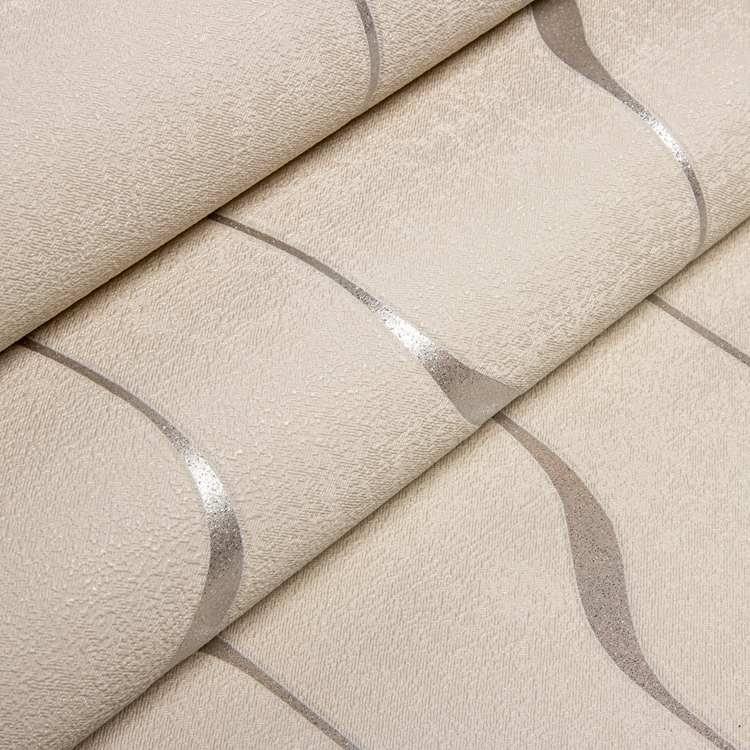 Обои  флиз Ateliero Director (беж.) 588981 1.06*10м *6