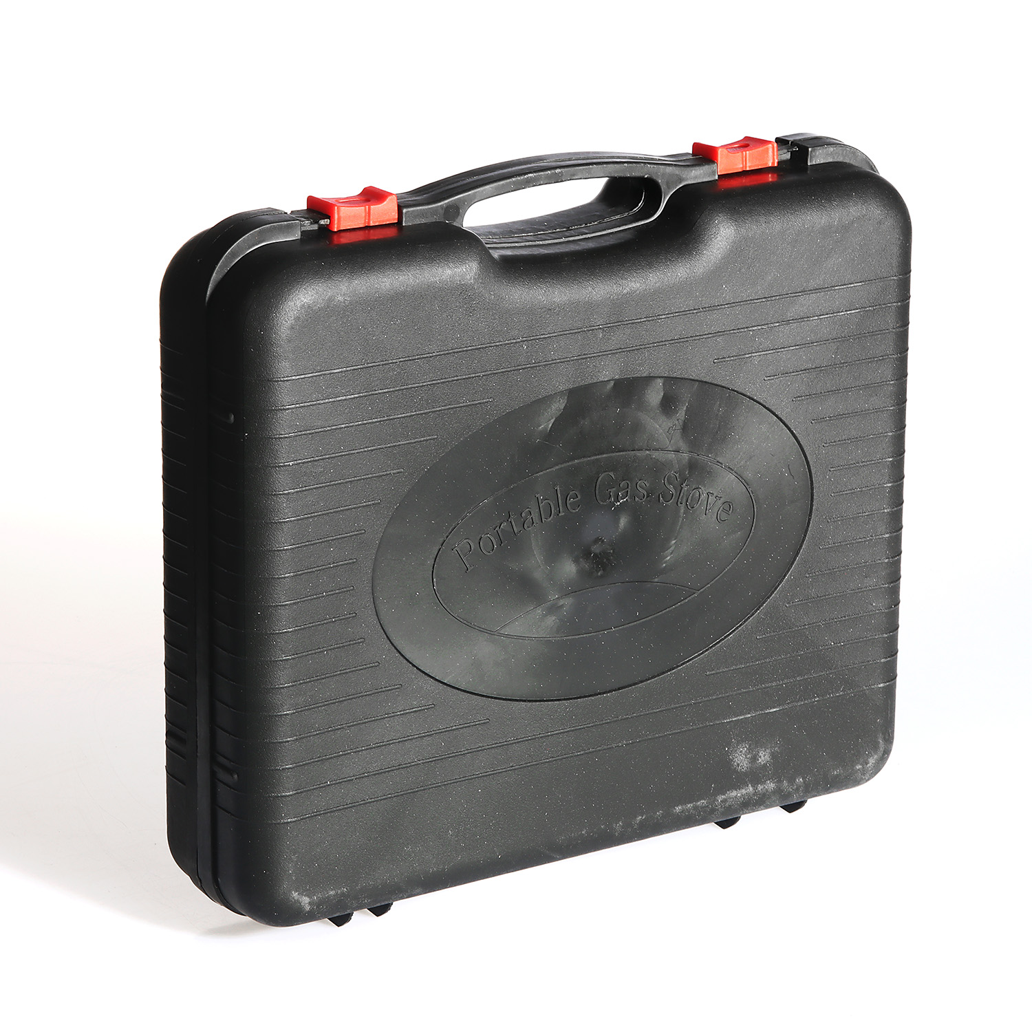 Плита газовая портативная (цанга) 300