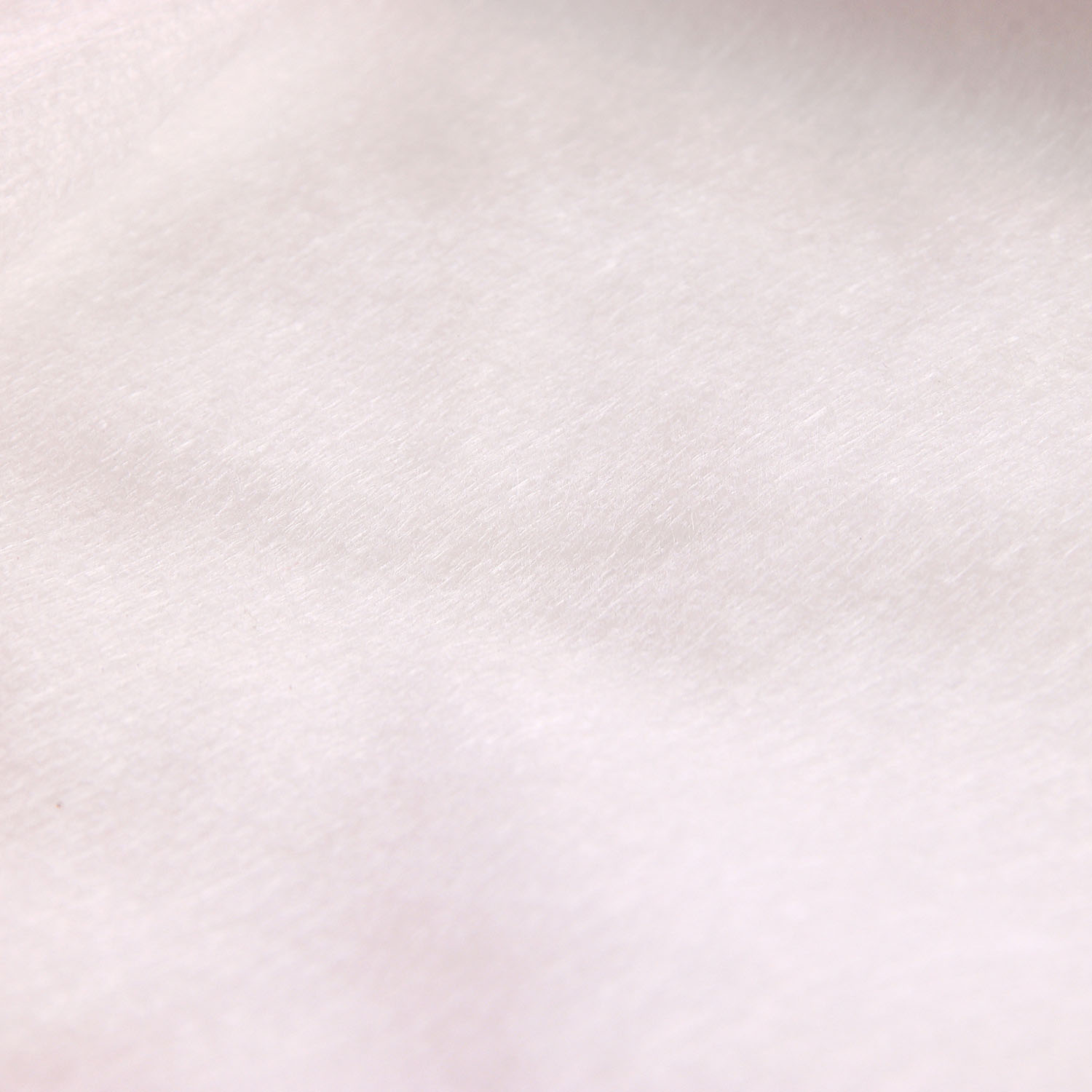 Укрывной материал AGROBIO 60 г/м², 1.6х10 м, белый Укрывной материал AGROBIO 60 г/м², 1.6х10 м, белый