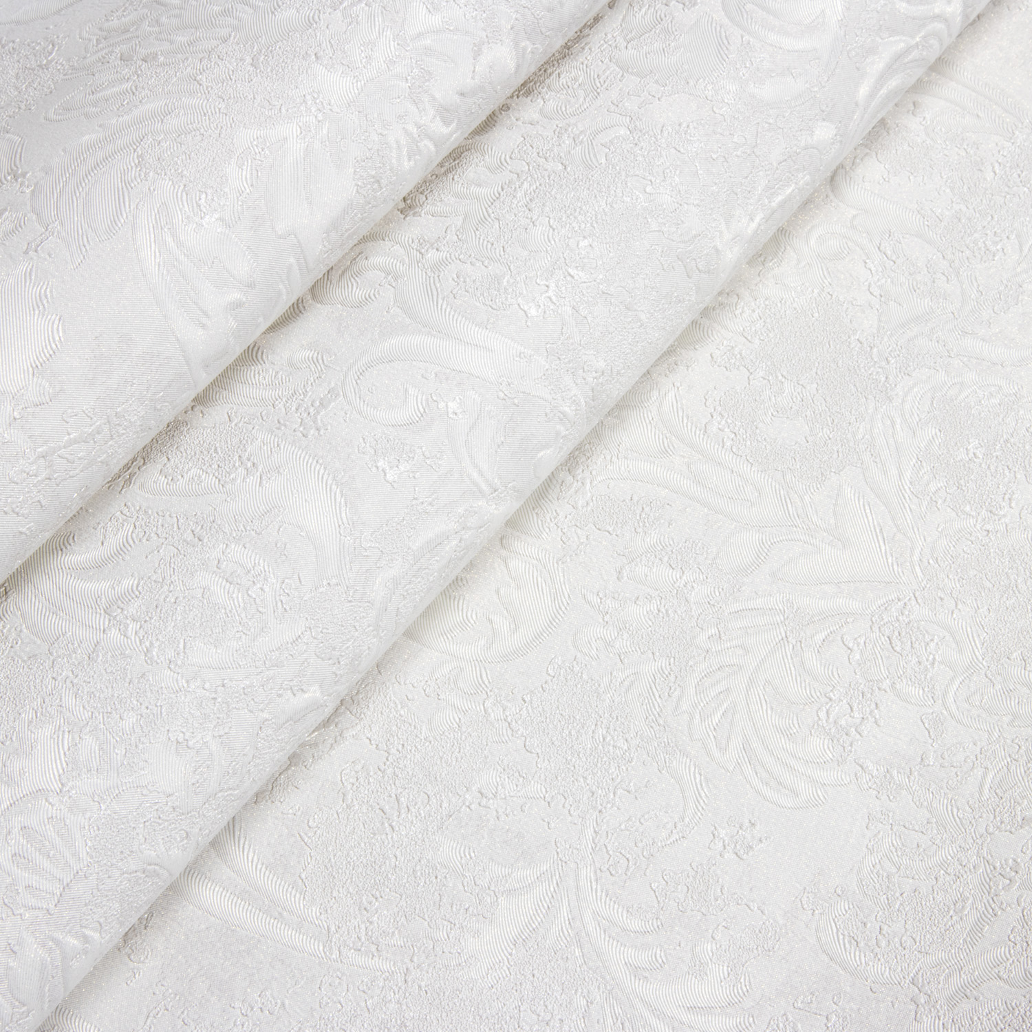 Обои флиз. "Эрисманн" Frederic (сер.) 61011-03 10.05х1.06м *6