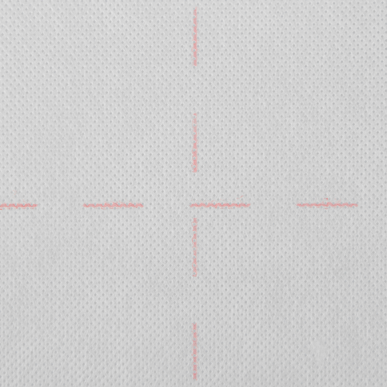 Мембрана ветро-влагозащитная 60 м² ТИСМА A, 1.6 м Мембрана ветро-влагозащитная 60 м² ТИСМА A, 1.6 м