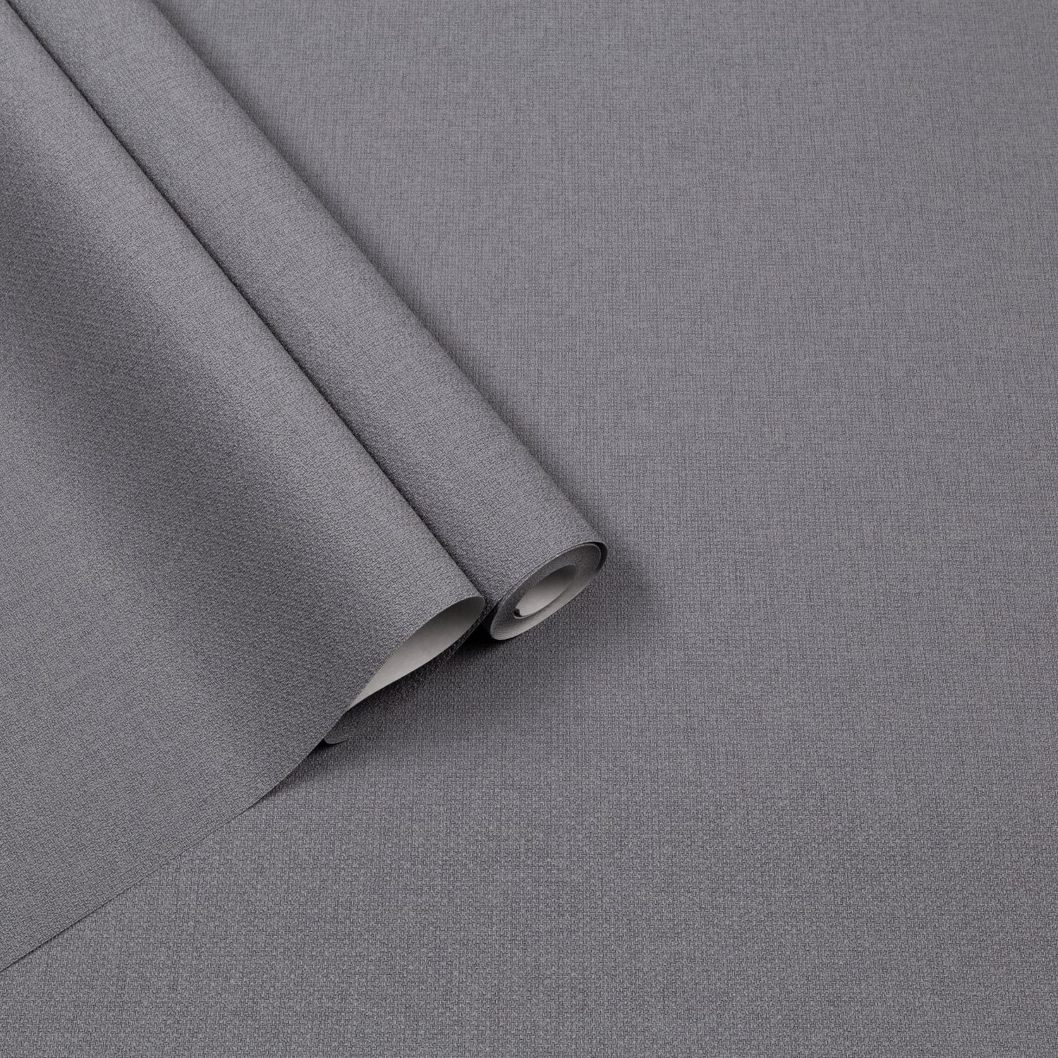 Обои флиз "Палитра" TREND Lines фон TC72377-44 TrendColor  1,06*10м *6 Обои флиз "Палитра" TREND Lines фон TC72377-44 TrendColor  1,06*10м *6