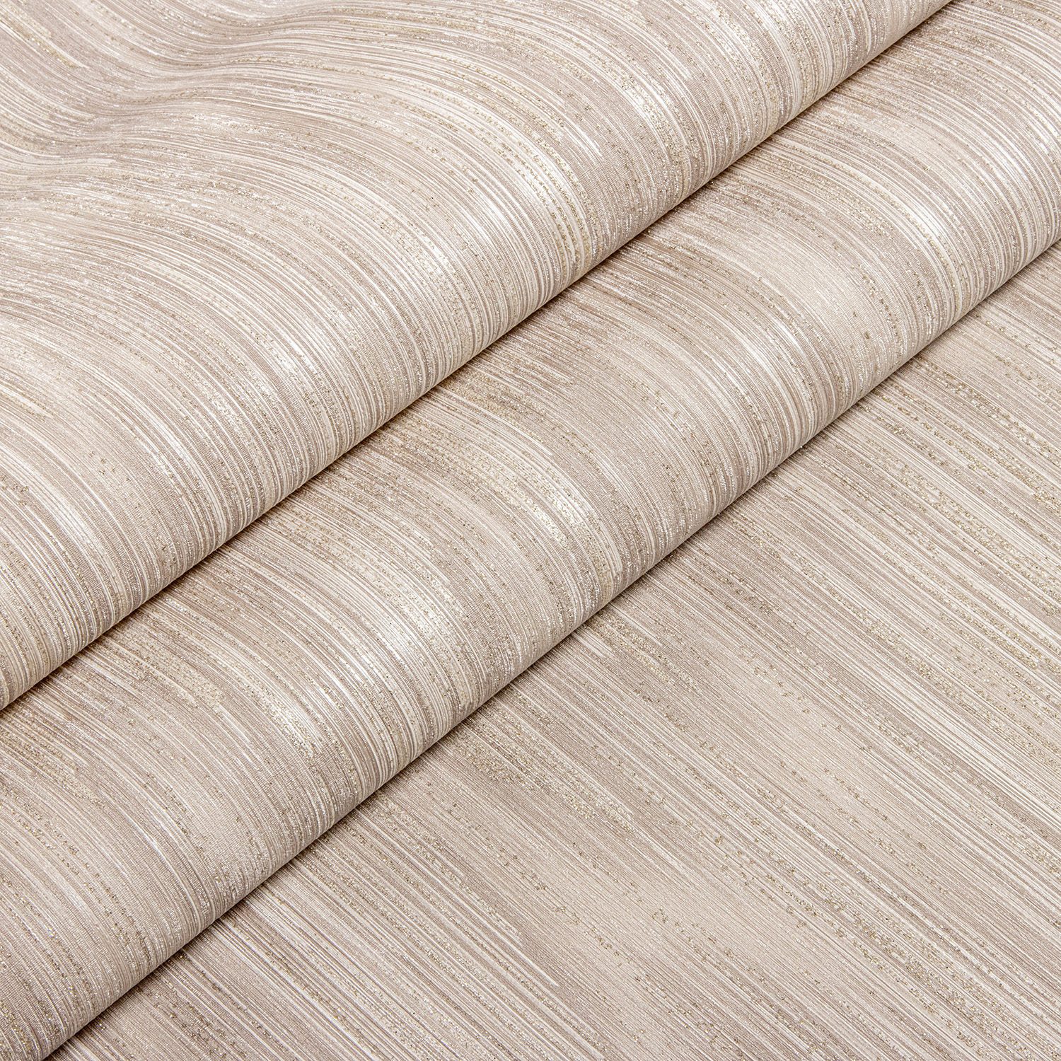 Обои флиз "Антураж" NIAGARA AN9026-23 10*1,06м *6