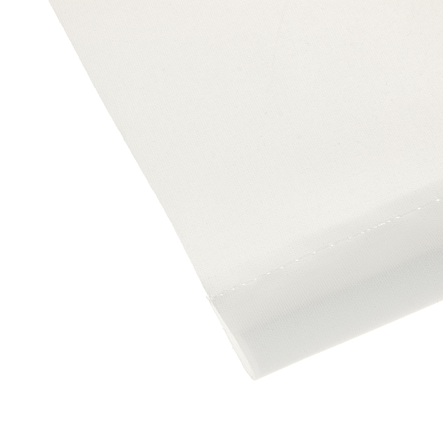 Штора рулонная Мона белый 98*175 Легранд *1/6