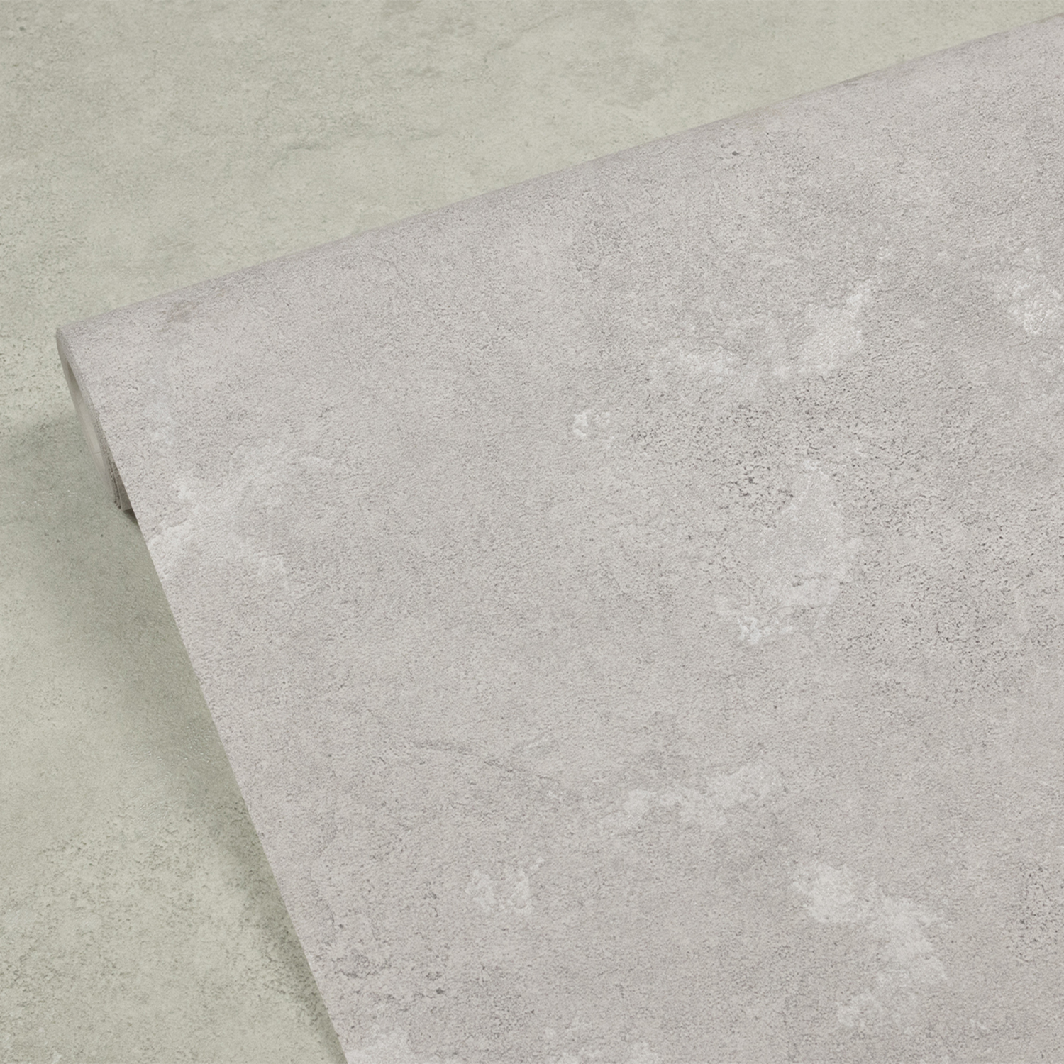 Обои флиз Ateliero SuperBeton (сер.) 589646 1.06*10м *6