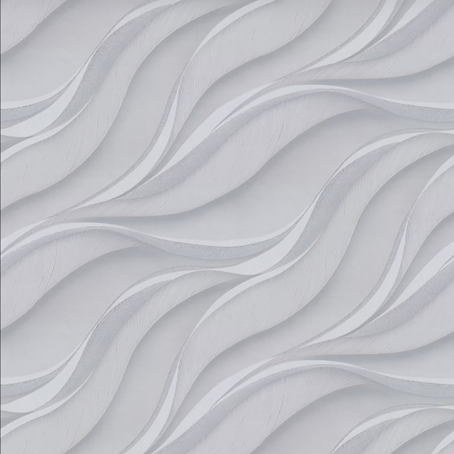 Обои флиз "Палитра" Domingo PL72358-14  1,06*10м *8 Обои флиз "Палитра" Domingo PL72358-14  1,06*10м *8