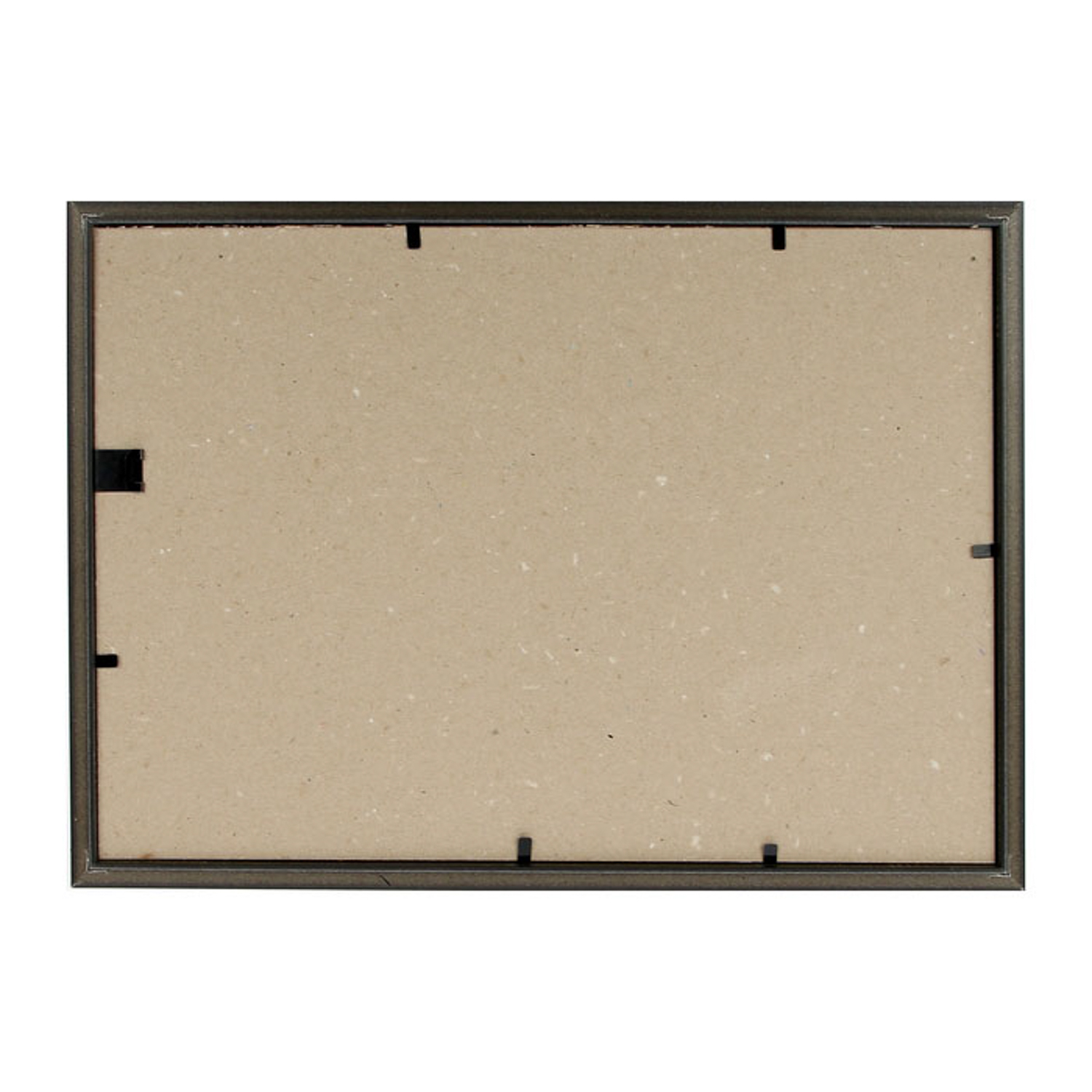 Фоторамка 1403-1148-7 формат А4 (21х30 см) 1467230