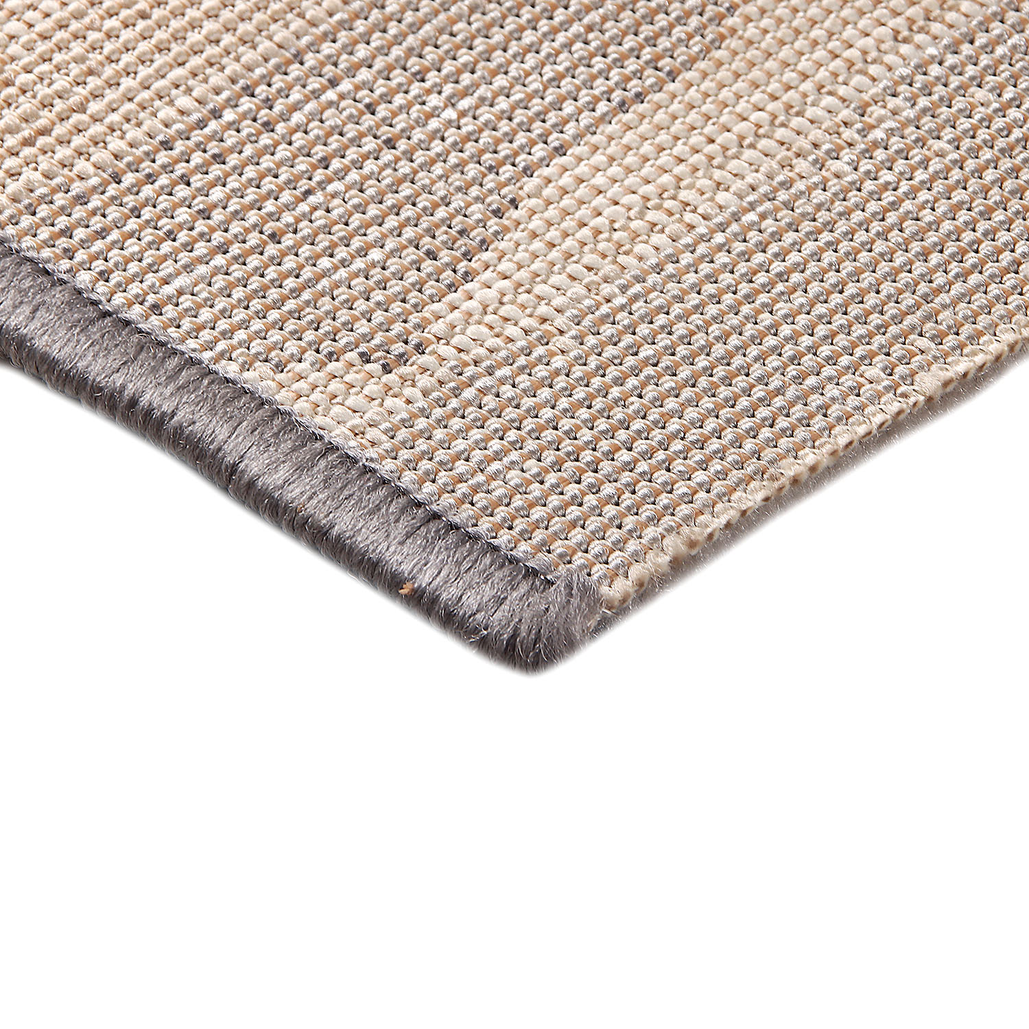 Дорожка БЦФ Орландо 46825/66 0,8м (16,16м2)