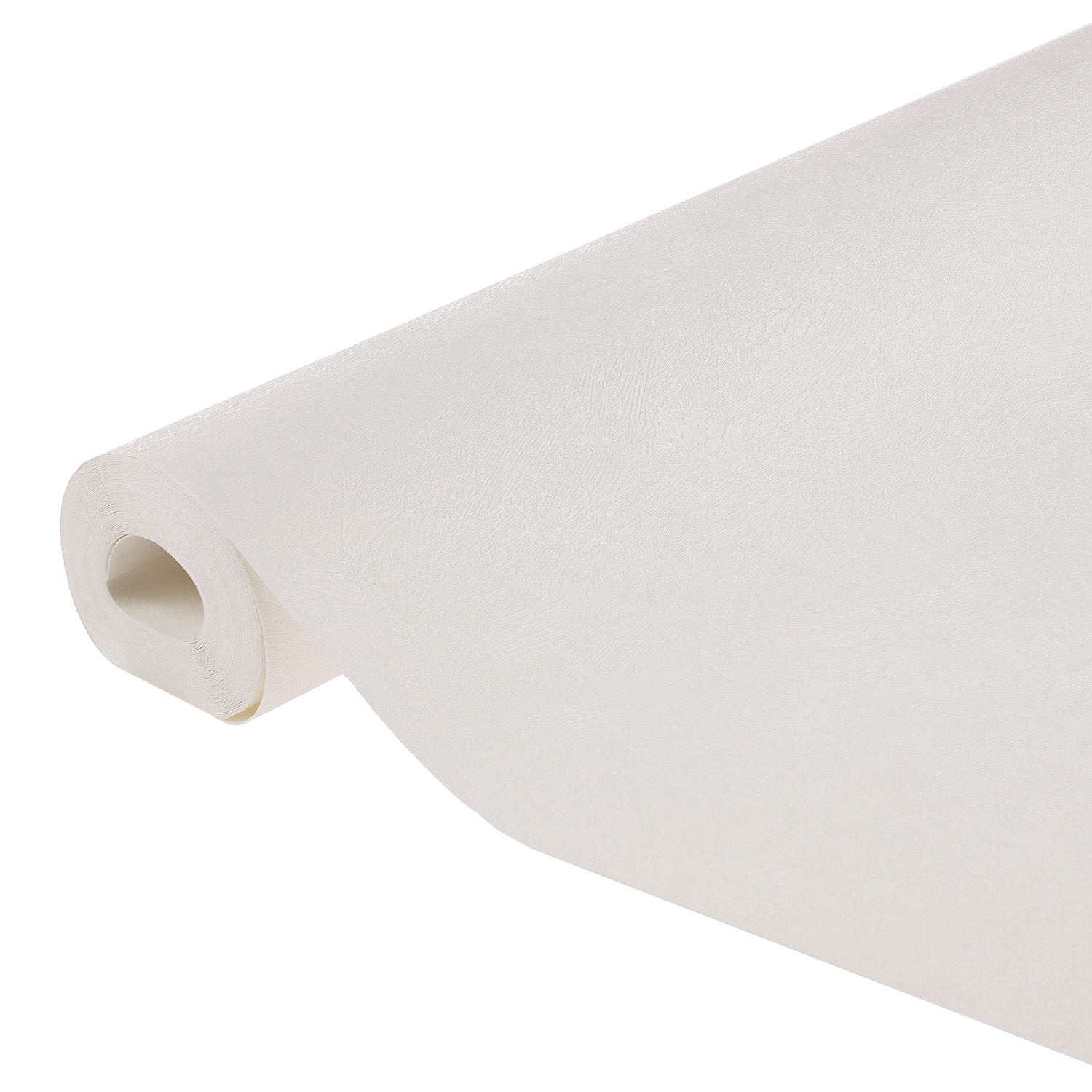 яяяОбои РАСПРОДАЖА флиз "Палитра" Maldives PL72025-11 1,06*10м *1/6