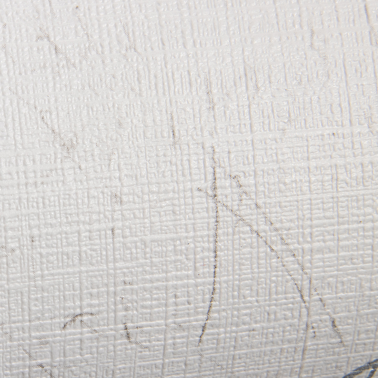 Обои бумажные Гомельобои 0521029-11, 0.53х10.05 м