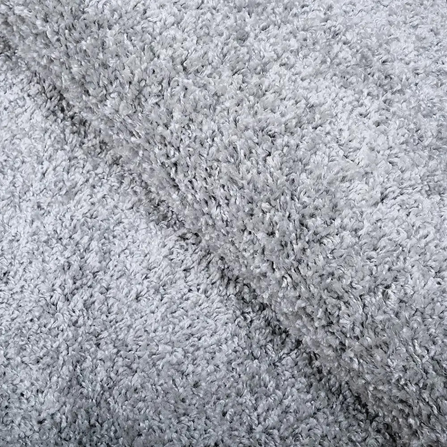 Ковер "Фьюжн" (42808_49022) Прямой 2,0х2,9