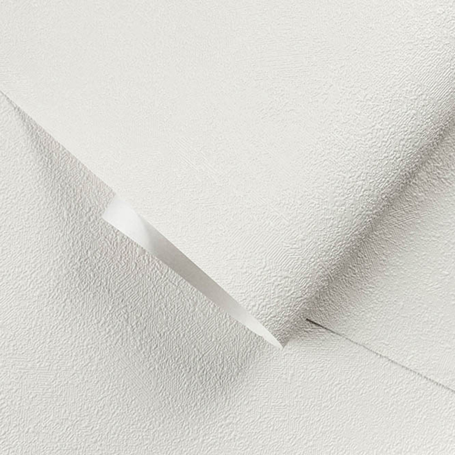 Обои  флиз "AS Палитра" Аспект  Теодора фон (беж.) 30287-12  1,06*10м *1/6