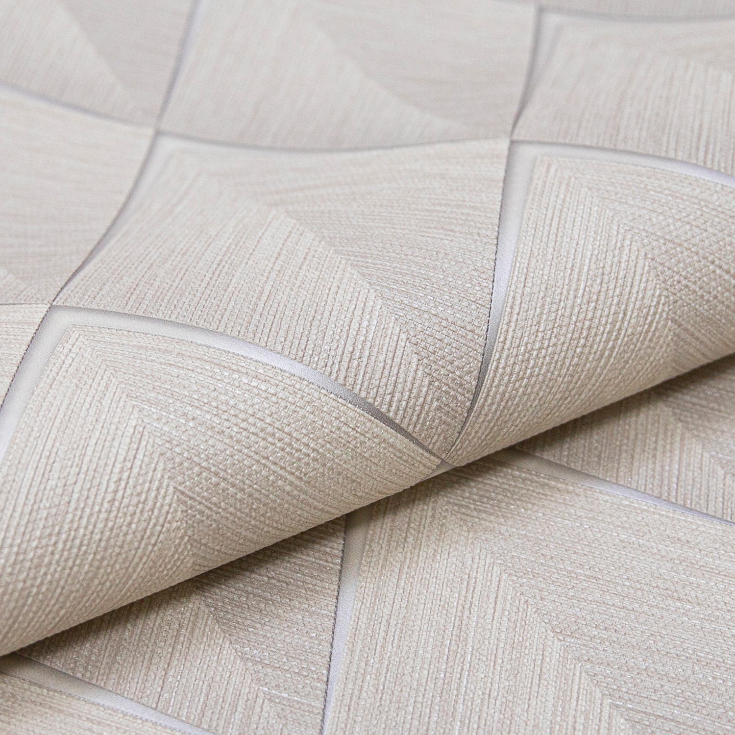 Обои флиз "WallSecret Comfort" Artique 8899-24 10*1,06м *6