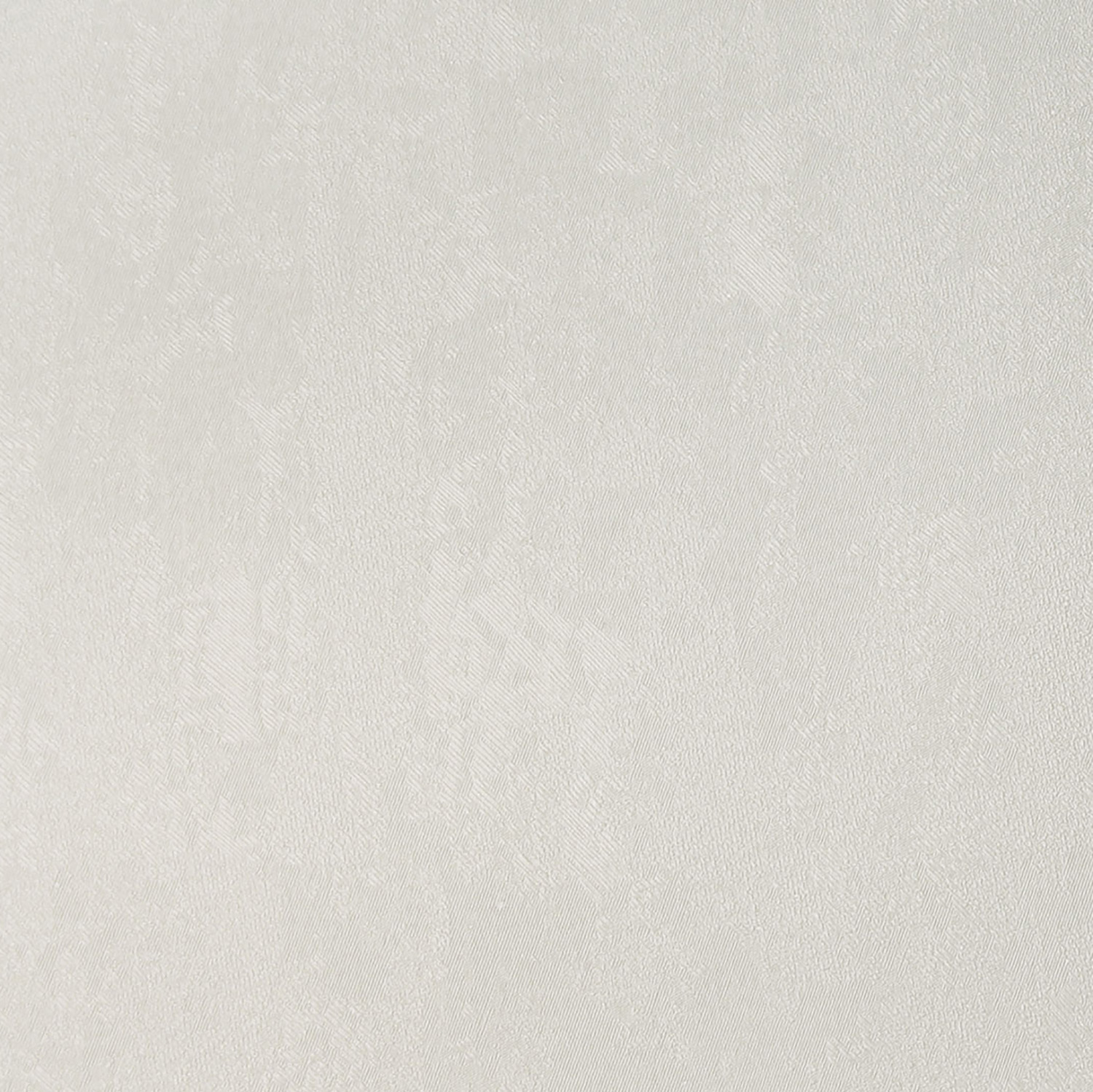 Обои флиз Elysium Гретта фон (беж.) Е107802 1,06*10м *1/4