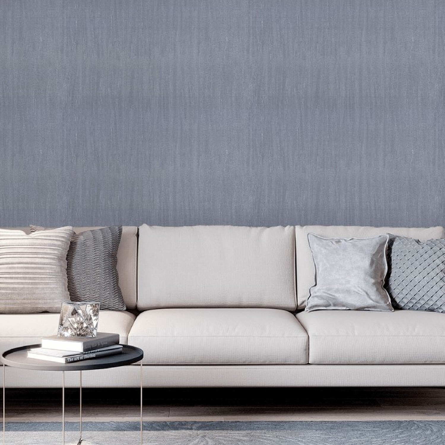 Обои флиз "Палитра" Valencia фон PL72256-41  1,06*10м *8 Обои флиз "Палитра" Valencia фон PL72256-41  1,06*10м *8