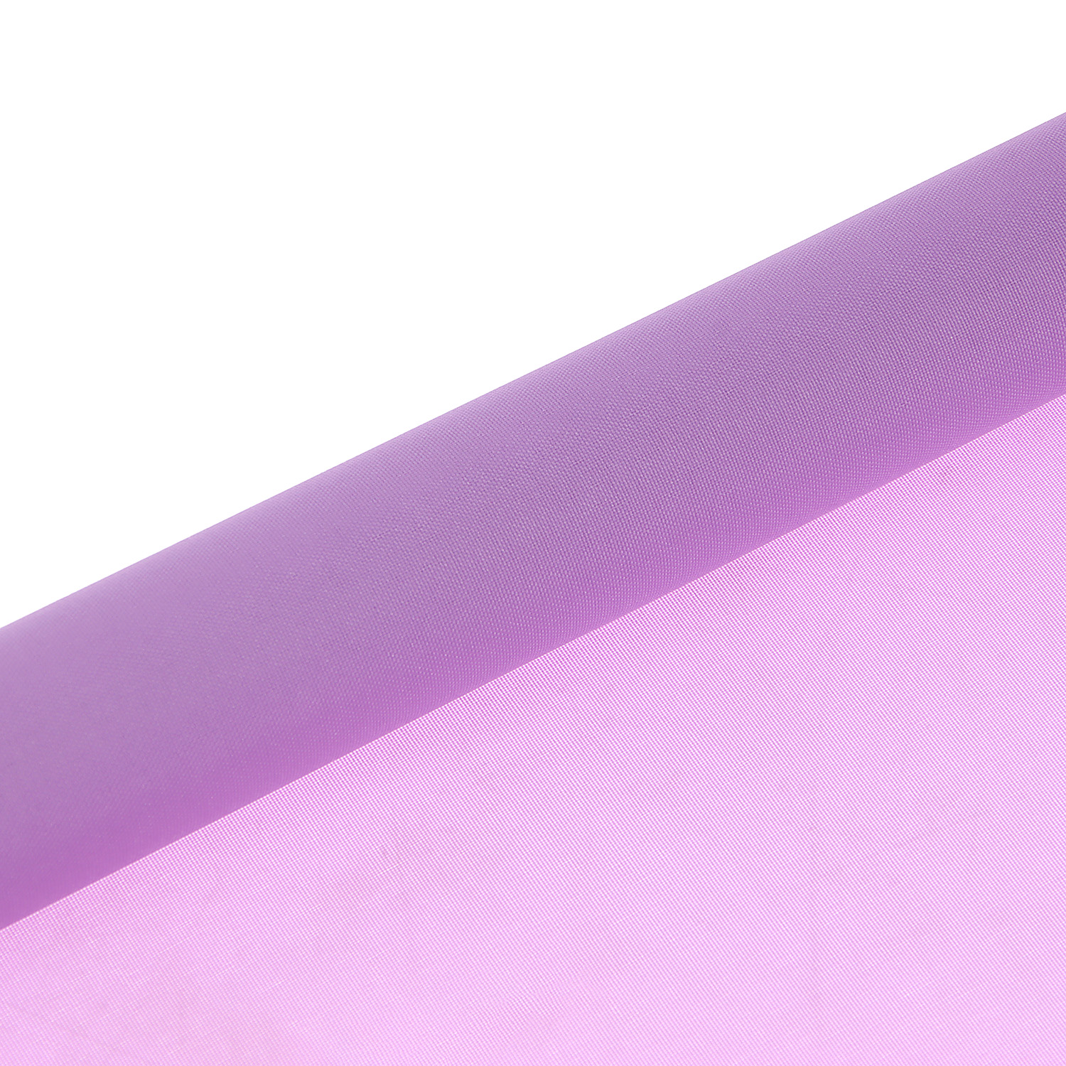 Штора рулонная КОМФОРТИССИМО лаванда 45*160 с БМ Магеллан *1/20