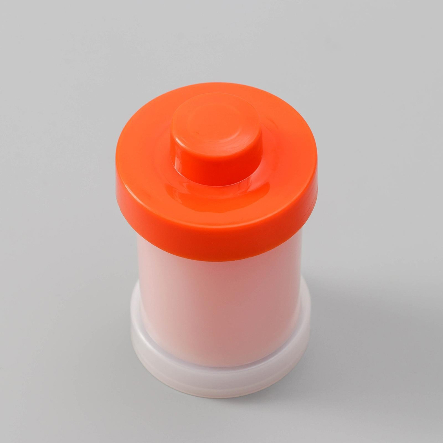 яяяГидрозатвор на бутыль 19 л (для кулера) 7317919