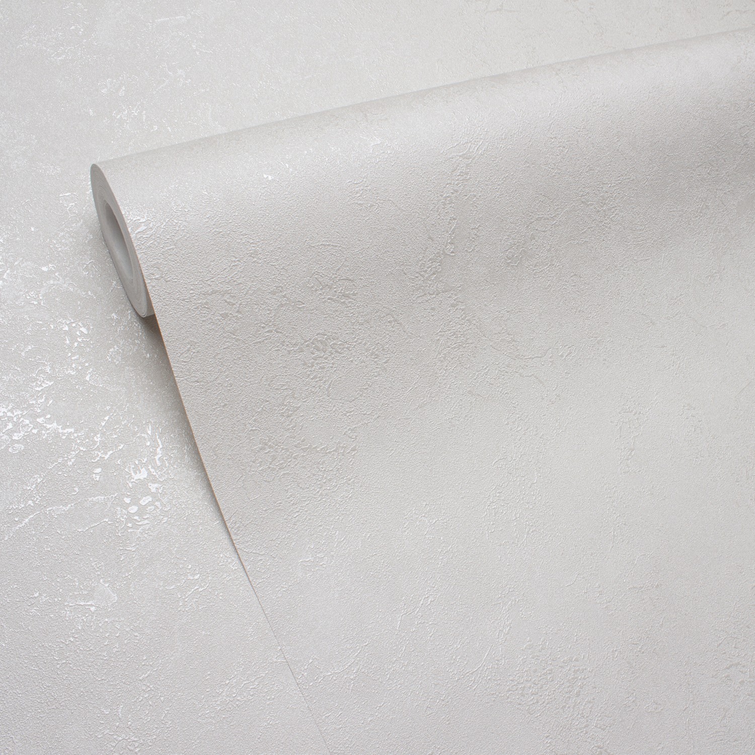 Обои  флиз Victoria Stenova Seoul фон 588626  1.06*10м *6