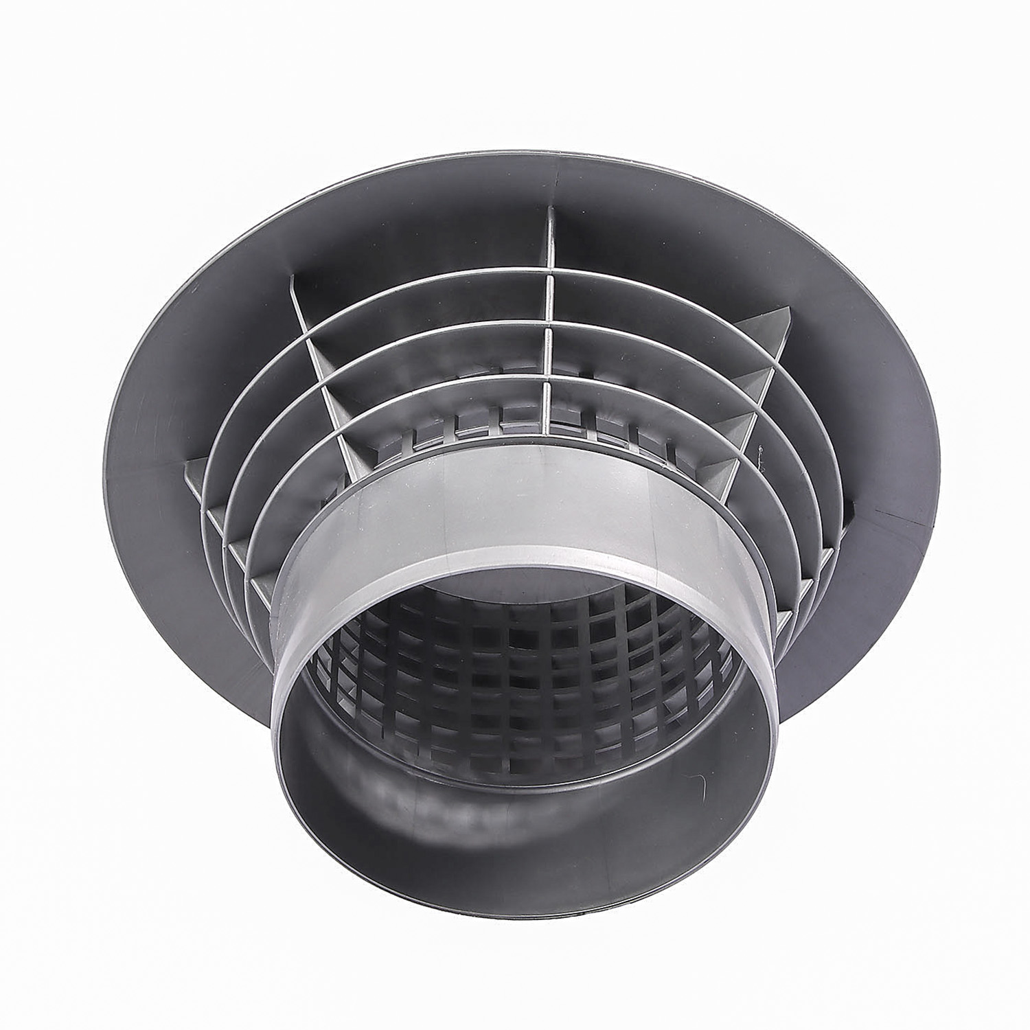 Зонт вентиляционный Ø 110 мм *1/50