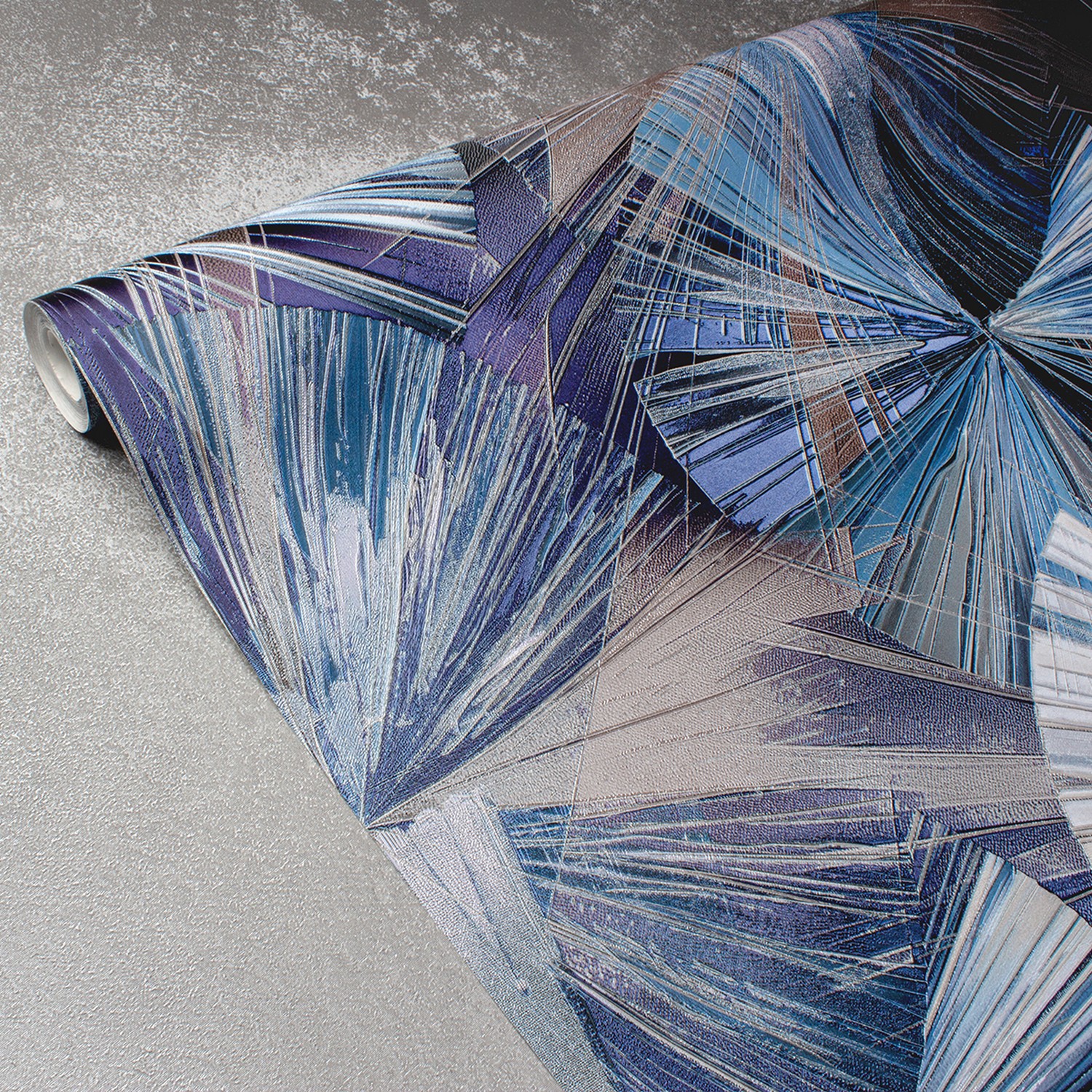 Обои  флиз Victoria Stenova Chance 588089 1.06*10м *6 Обои  флиз Victoria Stenova Chance 588089 1.06*10м *6