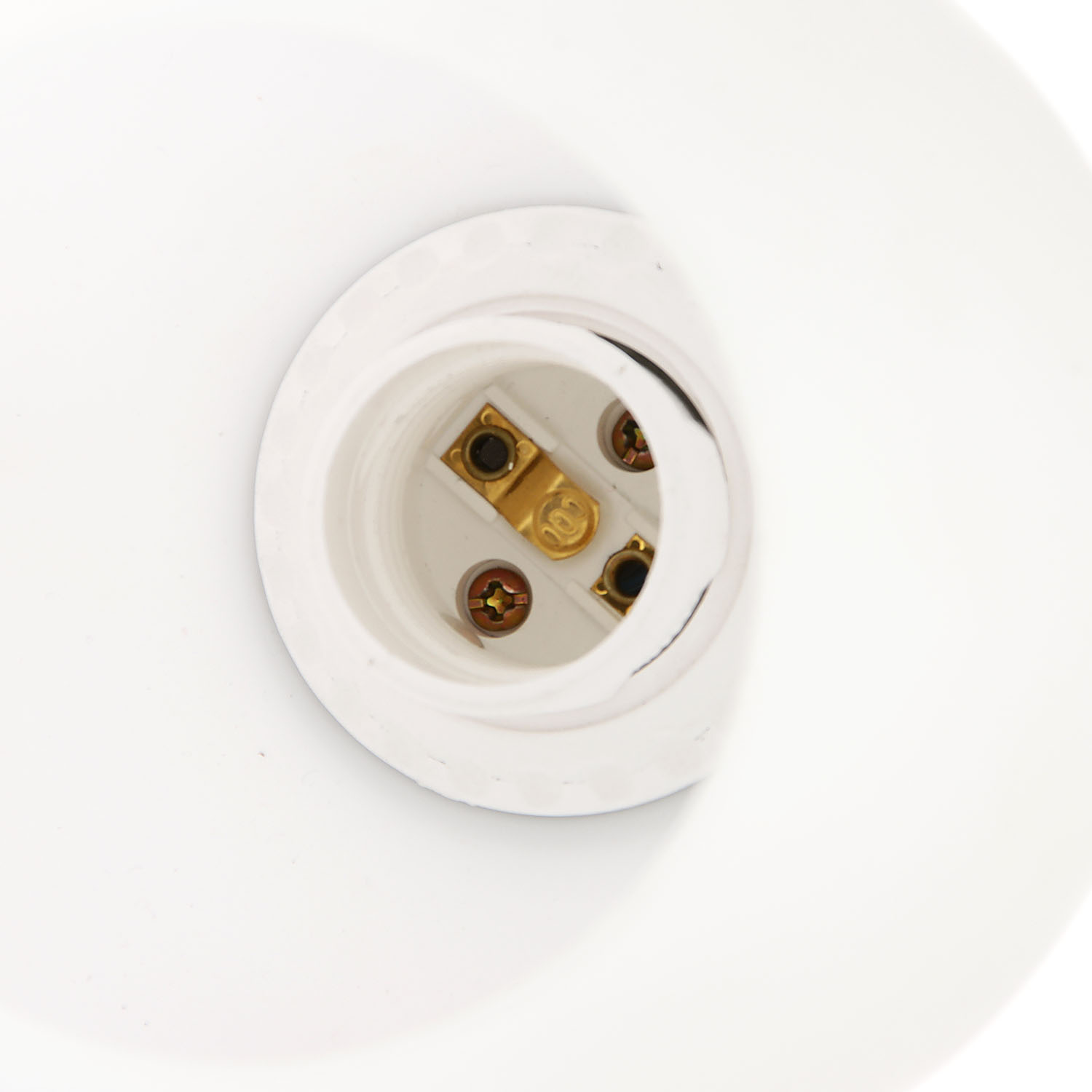 Бра N0309/1W 1*60W E27, 220V *1 Бра N0309/1W 1*60W E27, 220V *1