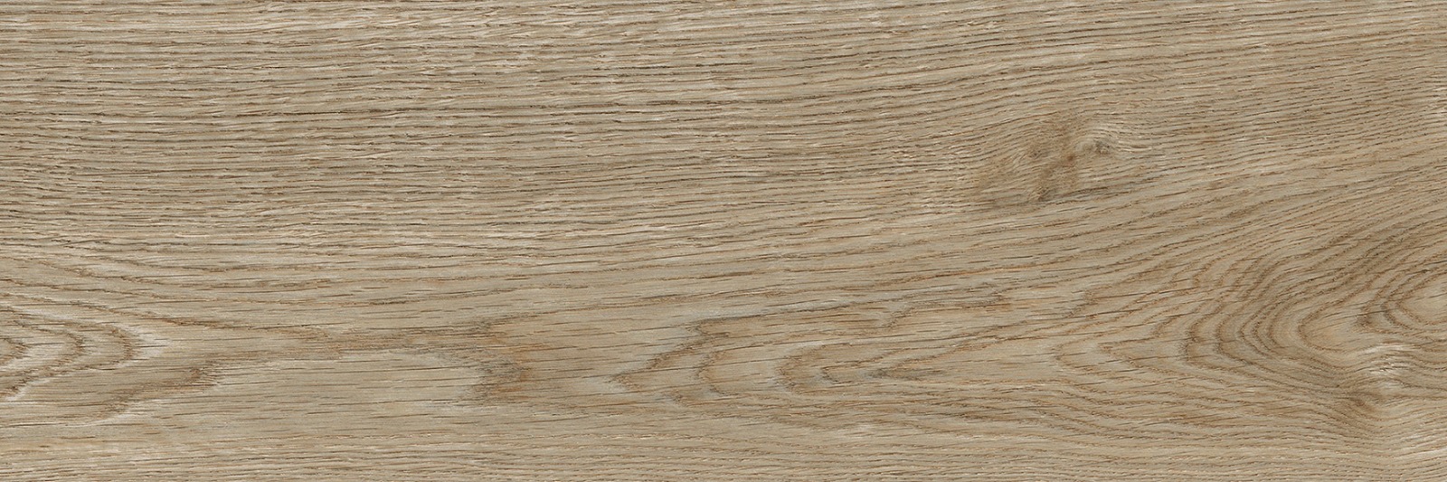 Керамогранит 0.96 м² Lasselsberger Ceramics Джордано 6264-0115-1001, 603х199х8.5 мм, бежевый