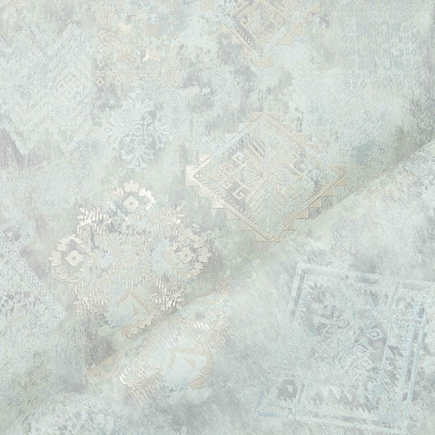 Обои флиз "AS Палитра" Аспект Самира (гол.) 70706-56 1,06*10м *1/6