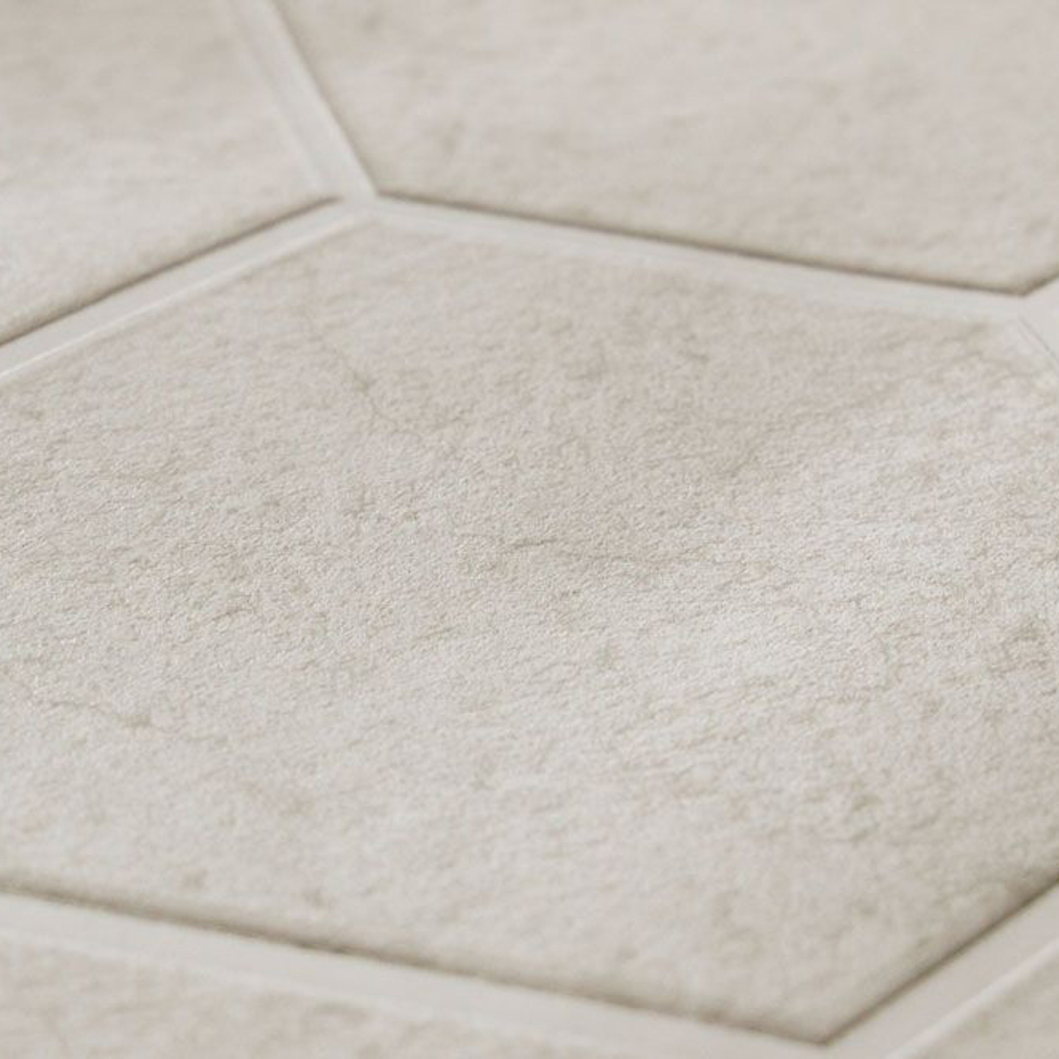 Обои винил Аспект 10131-12 0,53*10м *12 Обои винил Аспект 10131-12 0,53*10м *12