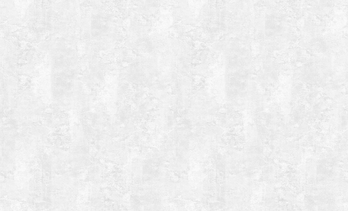 Обои  флиз. "Эрисманн" Lines фон (сер.) 60991-02 10.05х1.06м *6 Обои  флиз. "Эрисманн" Lines фон (сер.) 60991-02 10.05х1.06м *6