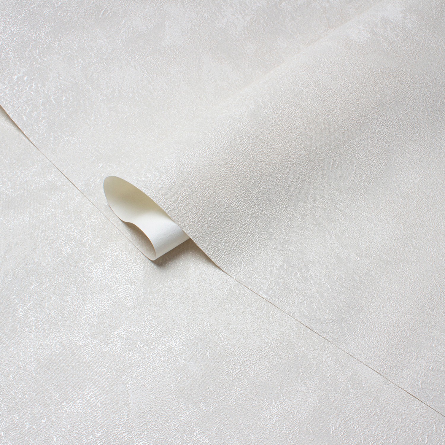 Обои флиз Victoria Stenova Revolute 588052 1.06*10м *6 Обои флиз Victoria Stenova Revolute 588052 1.06*10м *6