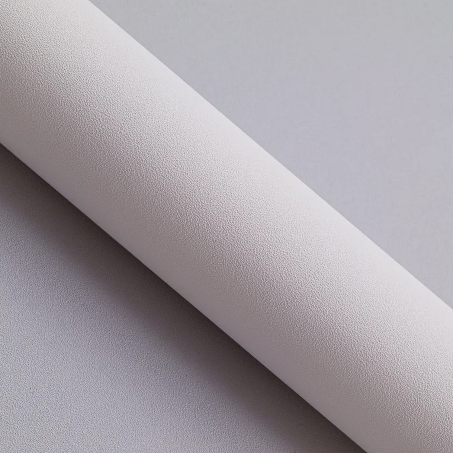 Обои флиз. Артекс EcoLine PaintWall 10968-02 10х1.06м  *1/6