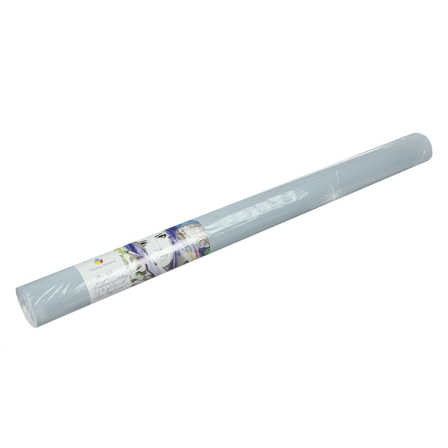 Обои флиз Victoria Stenova Marta 283884 1.06*10м *6