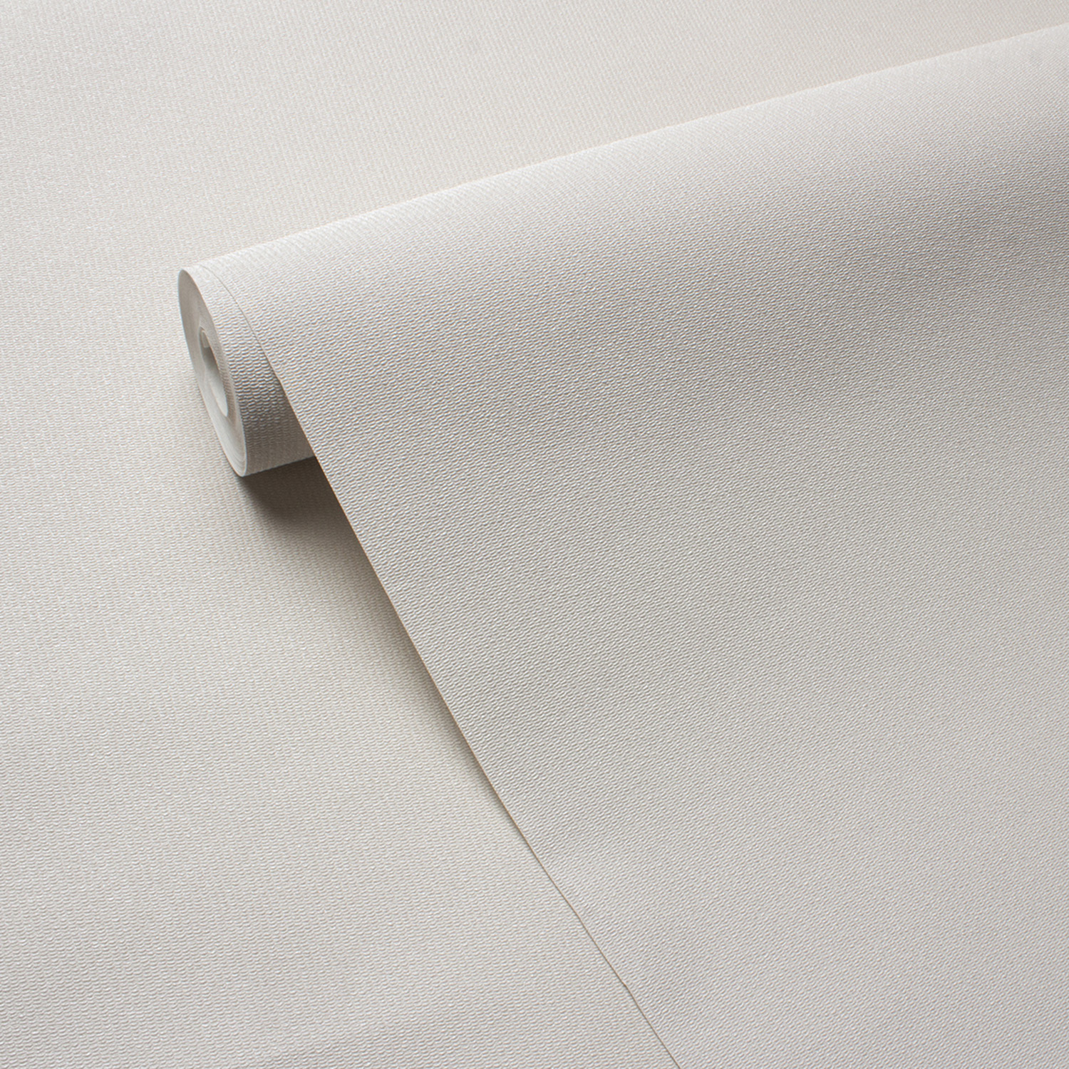 Обои  флиз Victoria Stenova  Module фон (беж.) 585722 1.06*10м *6