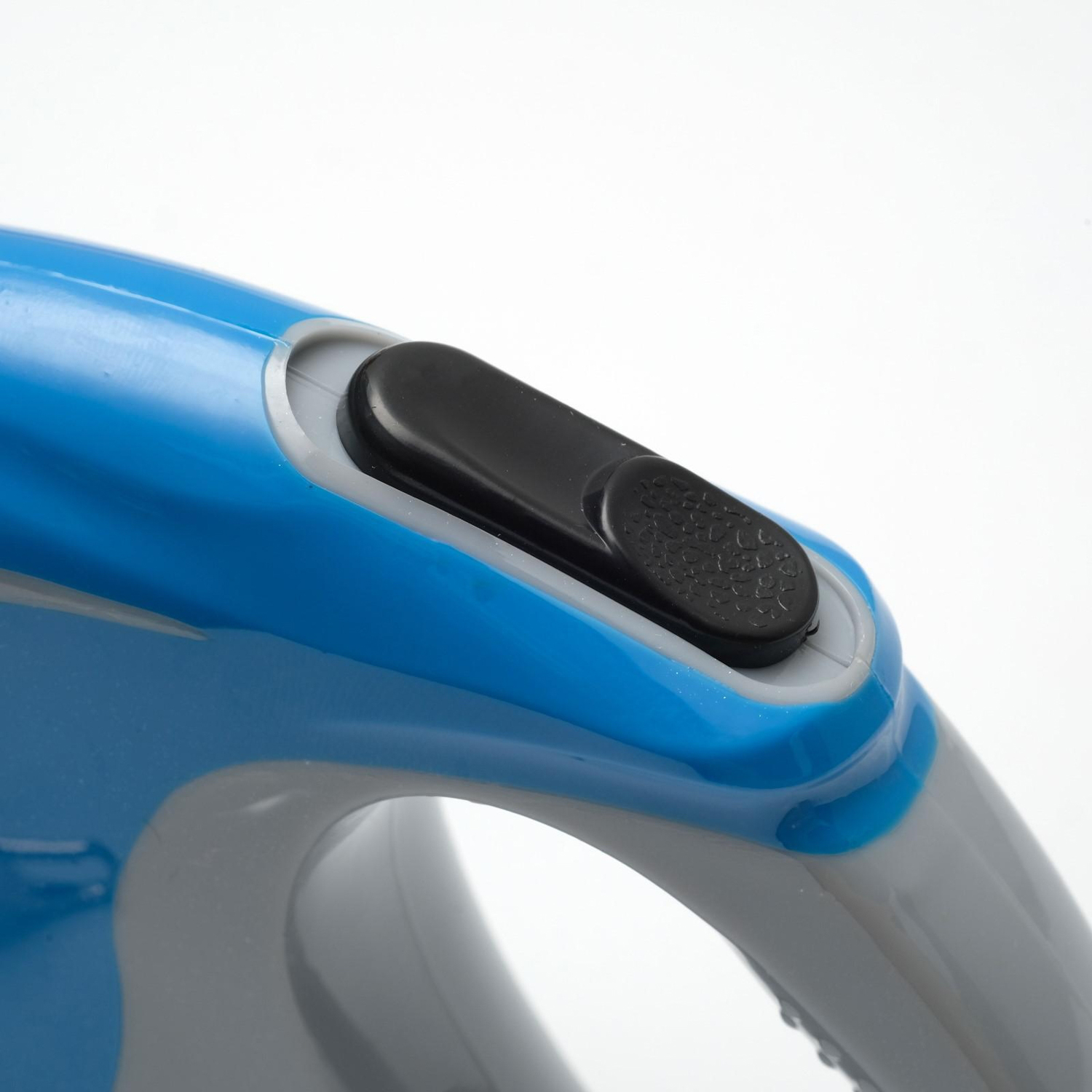 Рулетка "Молния", 3 м, до 11,5 кг, синяя 1487931 Рулетка "Молния", 3 м, до 11,5 кг, синяя 1487931