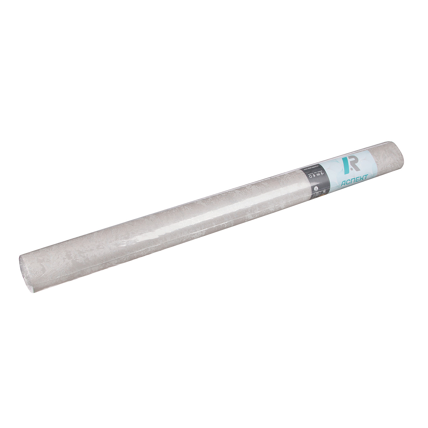 Обои флиз "AS Палитра" Аспект 70430-58 1,06*10м *1/6