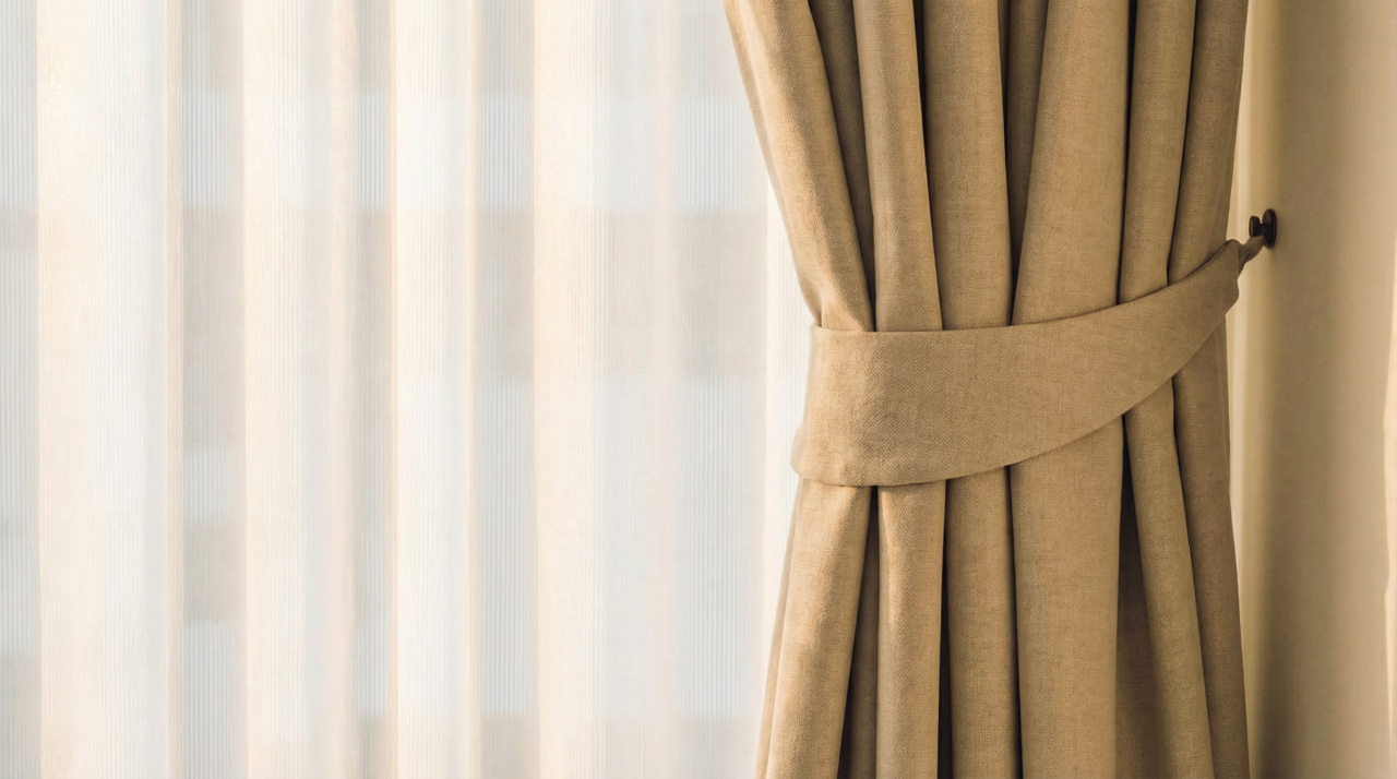 7d00b7fe13e639d3ed84d9a63e84257a_c2c189bd-e620-4443-ac3e-137d0c962244.png 7d00b7fe13e639d3ed84d9a63e84257a_c2c189bd-e620-4443-ac3e-137d0c962244.png