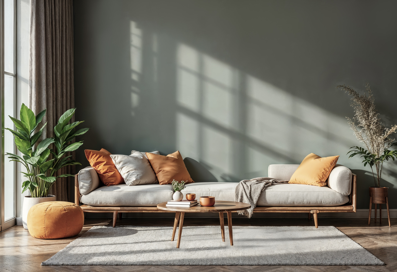 elegantnaa-gostinaa-s-stil-nym-divanom-i-estestvennym-svetom.jpg elegantnaa-gostinaa-s-stil-nym-divanom-i-estestvennym-svetom.jpg