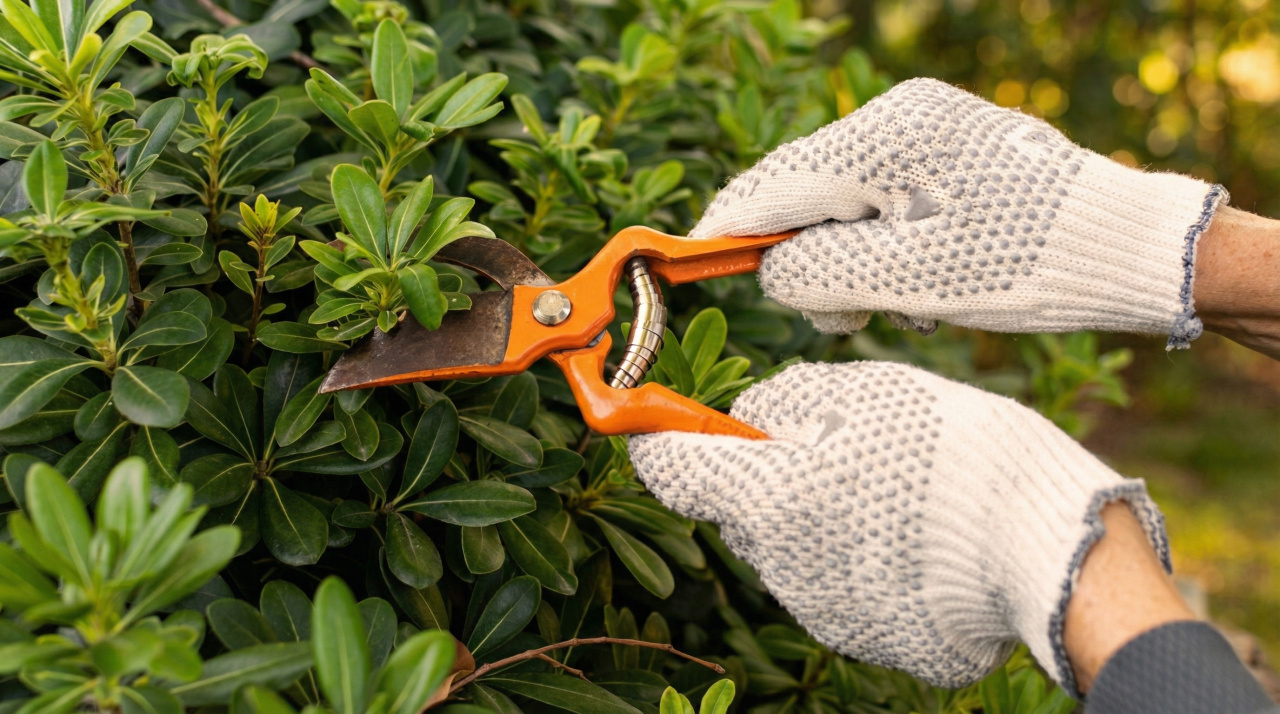 9684573a8a3aff96d2fbce08a8026bed_323d2319-55fd-42e5-8dc1-09b384ffa715.png 9684573a8a3aff96d2fbce08a8026bed_323d2319-55fd-42e5-8dc1-09b384ffa715.png