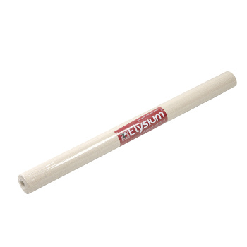 Обои флизелиновые Elysium Е51241, 1.06х10 м