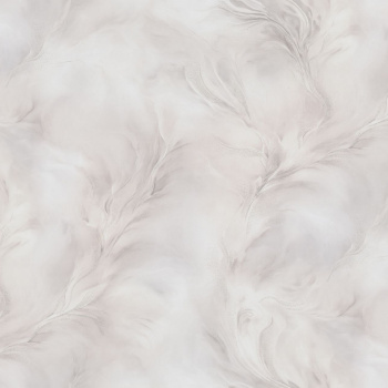 Обои флиз "Home Color" The Best HC72370-22  1,06*10м*1/8 Обои флиз "Home Color" The Best HC72370-22  1,06*10м*1/8