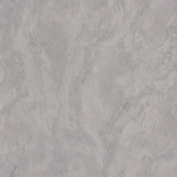 Обои флиз "Палитра" PL72176-44  1,06*10м *8