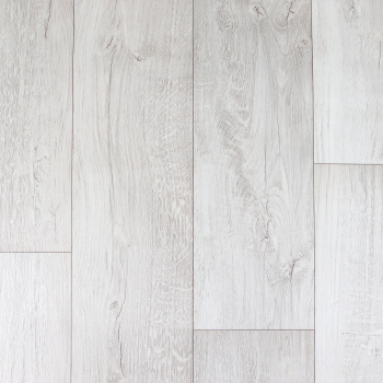 Линолеум 4 м Комитекс Лин Бавария Сенегал 551, полукоммерческий, 23/31 класс, 4 мм