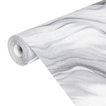 Обои  флиз. "Эрисманн" Mira 60798-04 10.05х1.06м *6