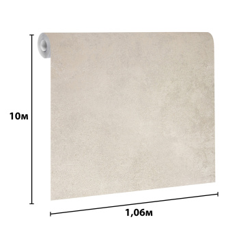 Обои флиз "AS Палитра" Аспект Саванна фон 30259-47 1,06*10м *1/6