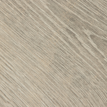 Ламинат Woodstyle Breeze Дуб нортер серый, 2.156 м², 33 класс, 1382х195х8 мм