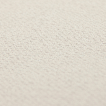 Обои флиз Victoria Stenova Dubai 281062 1.06*10м *6