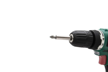 Биты магнитные PZ2x25 мм 2 шт. VIRA